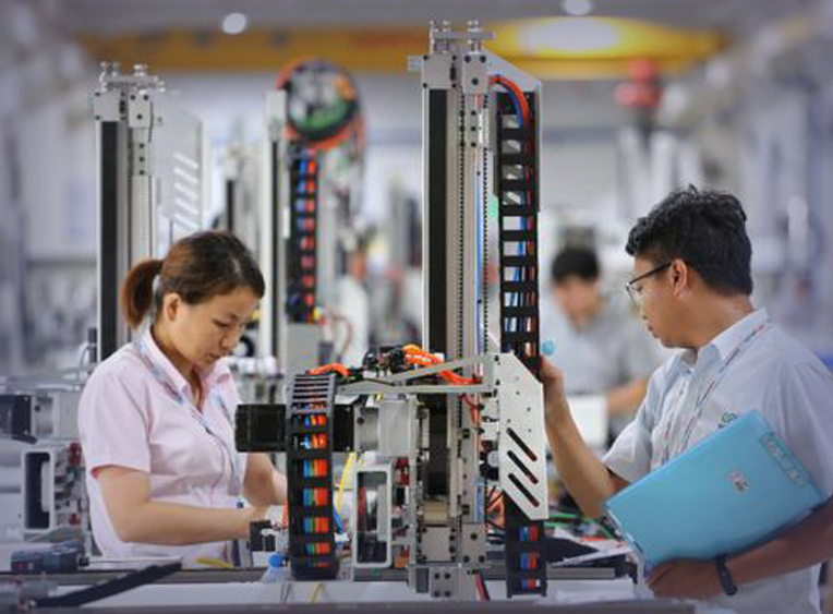 乐动·LDSports(中国)体育官方网站