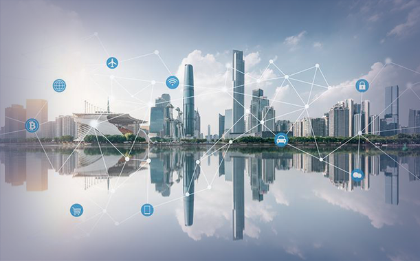 乐动·LDSports(中国)体育官方网站