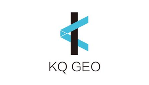 乐动·LDSports(中国)体育官方网站