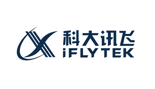 乐动·LDSports(中国)体育官方网站