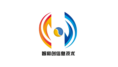 乐动·LDSports(中国)体育官方网站