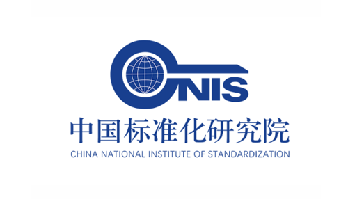 乐动·LDSports(中国)体育官方网站