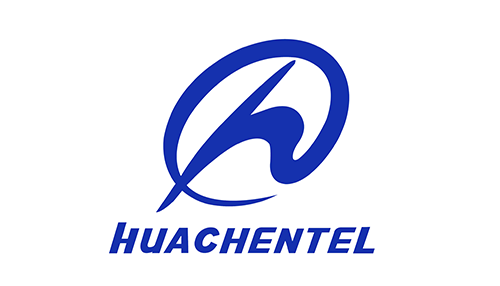 乐动·LDSports(中国)体育官方网站