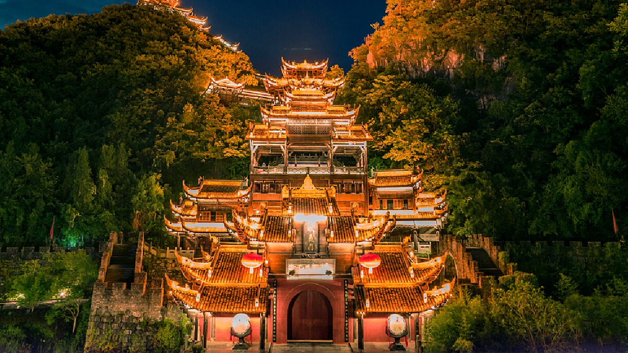 乐动·LDSports(中国)体育官方网站