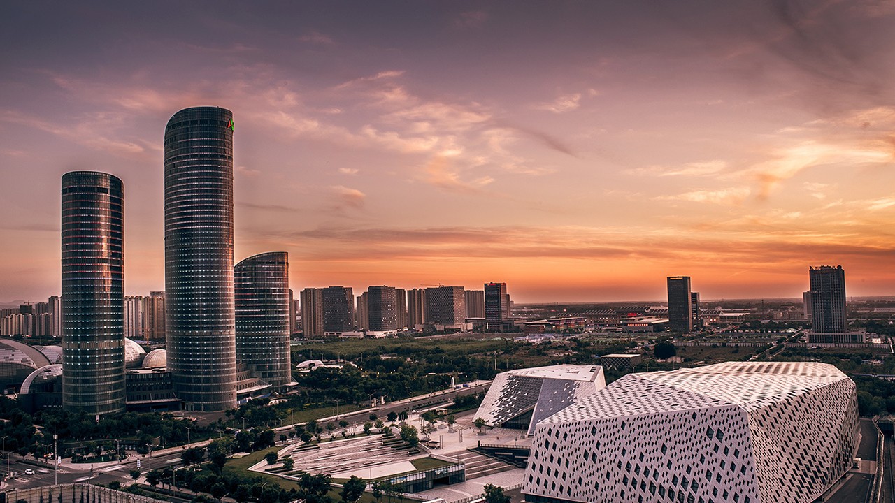 乐动·LDSports(中国)体育官方网站