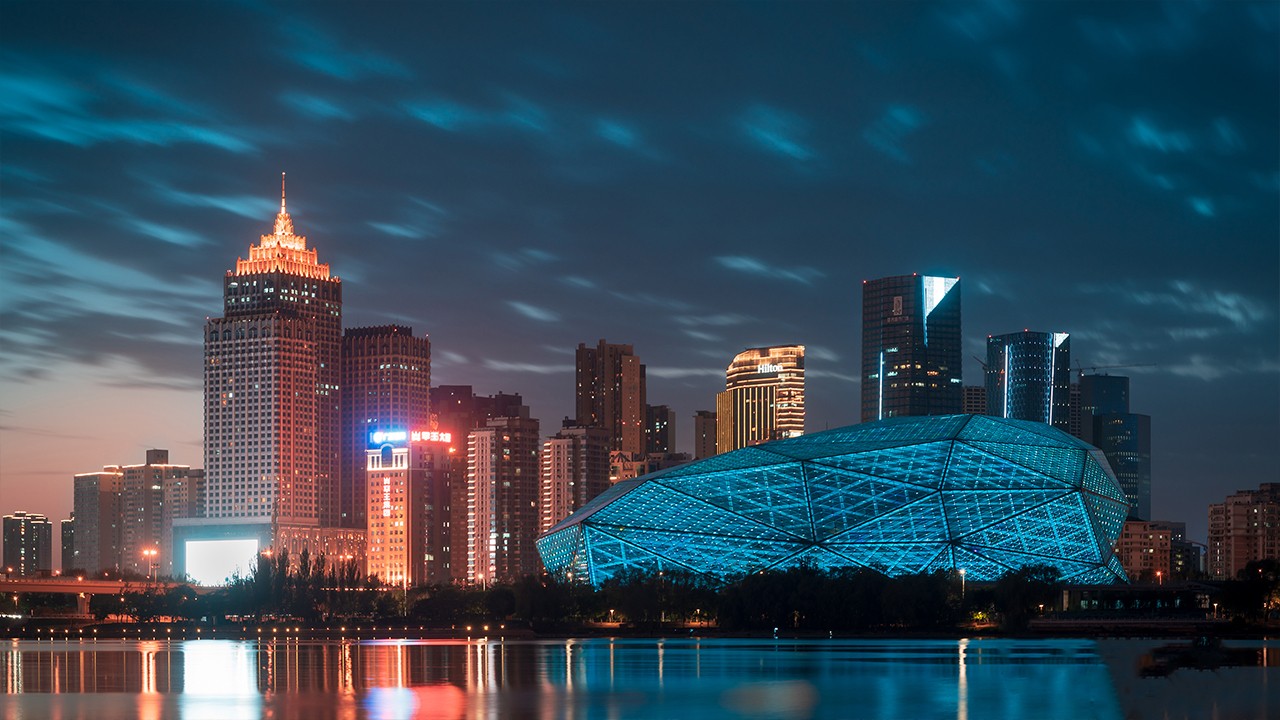 乐动·LDSports(中国)体育官方网站