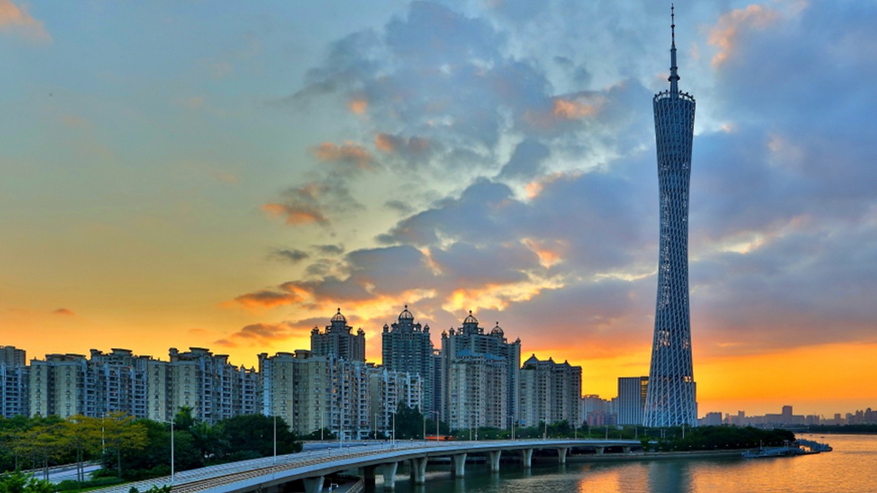 乐动·LDSports(中国)体育官方网站