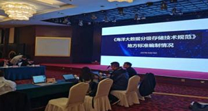 乐动·LDSports(中国)体育官方网站