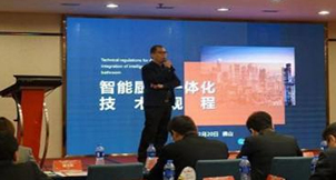 乐动·LDSports(中国)体育官方网站