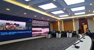 乐动·LDSports(中国)体育官方网站