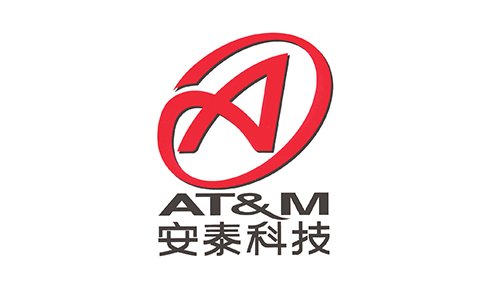 乐动·LDSports(中国)体育官方网站