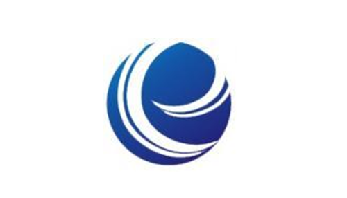 乐动·LDSports(中国)体育官方网站