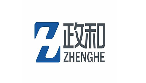 乐动·LDSports(中国)体育官方网站