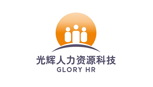 乐动·LDSports(中国)体育官方网站