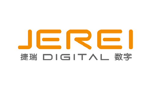 乐动·LDSports(中国)体育官方网站