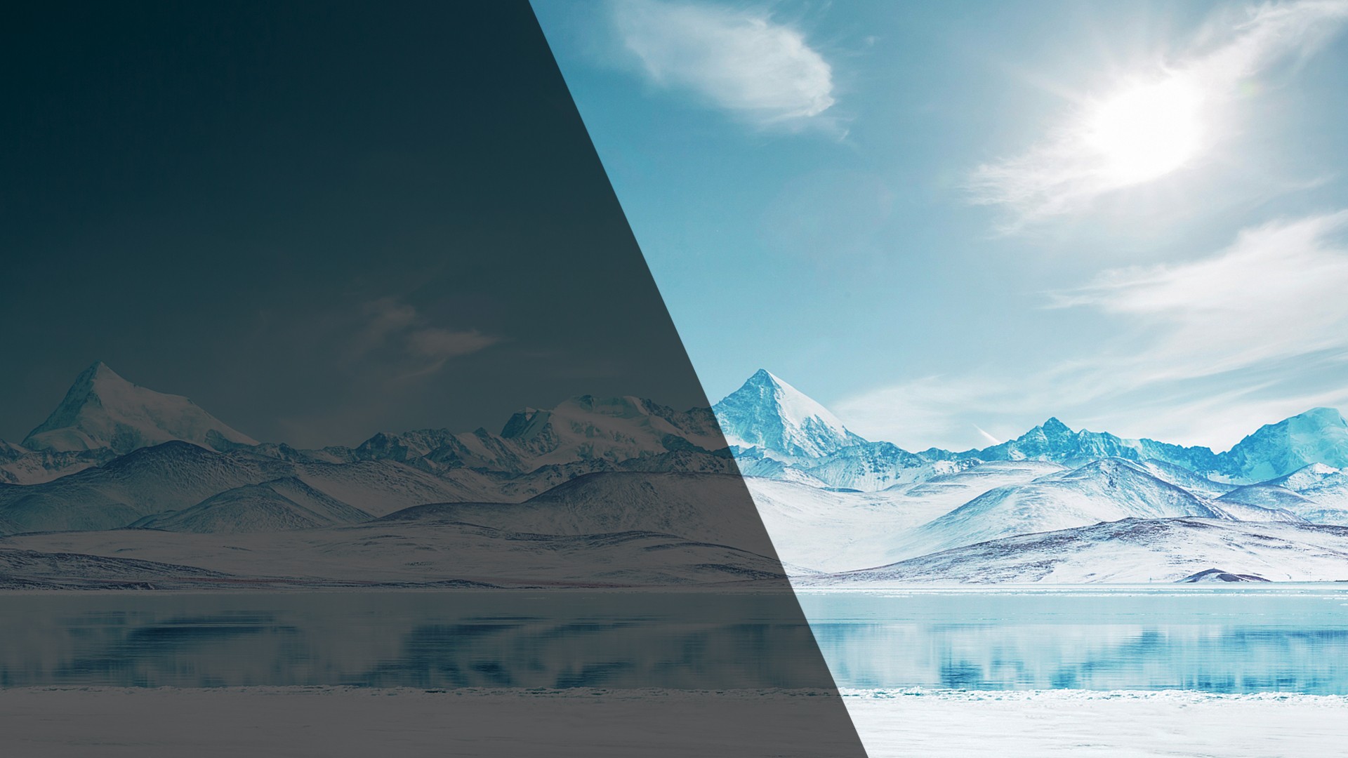 乐动·LDSports(中国)体育官方网站