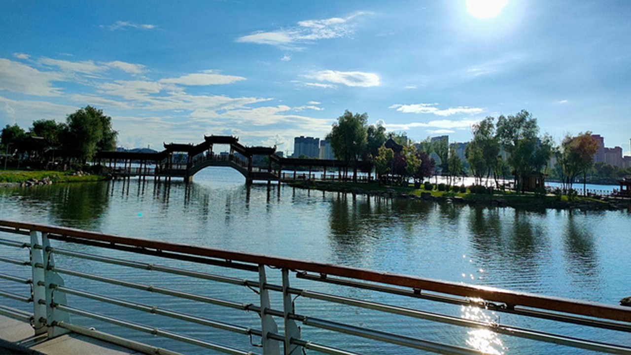 乐动·LDSports(中国)体育官方网站