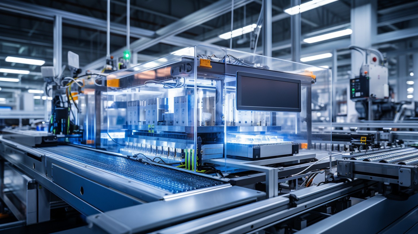 乐动·LDSports(中国)体育官方网站